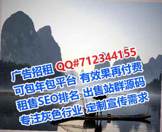长乐卵妹婚庆工作室